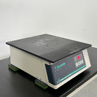 New Brunswick Innova 2180 Platform Shaker image 0